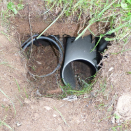 Installation de Fosse Toutes Eaux : Étapes et Recommandations Bitschwiller-les-Thann